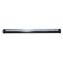 45CM RGB SMD5050 Rigid LED Strip Light Air Bubble Aquarium Fish Tank Lamp + Remote Control AC220V