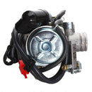 Four Stroke Carburetor Auto Carb 150CC GY6 ATV Go Kart Roketa