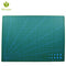 Mrosaa A3 PVC Cutting Mat Patchwork Cut Pad DIY Tool Cutting Board Double-sided Self-healing