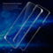 Full Body Transparent Touch Screen TPU Case For Samsung Galaxy S8