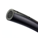 USB Digital Noise Cancelling Speech Mic Microphone for PC Desktop Laptop Computer Chatting