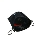 Dome Port Underwater Diving Camera Lens Cover for GoPro Hero 5 6