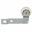 Dryer Idler Pulley Bracket For Whirlpool Kenmore W10837240 279640 W10547290