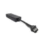 CJ710 8~95V GSM Tracking GPS Tracker Device vehicle Locator Remote Control Real Time Monitoring System For Motorcycle Scooter Car
