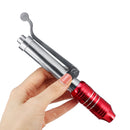 Hyaluronic Acid Pen Non Invasive Anti Wrinkle Removal Injection Atomizer Anti-Aging