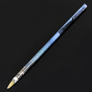 Rhinestone Picker Wax Pencil Nail Art Dotting Pen