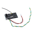 Battery Controller BMS Battery Protection Board Circuit Board Set For Xiaomi M365 Electric Scooter