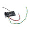 Battery Controller BMS Battery Protection Board Circuit Board Set For Xiaomi M365 Electric Scooter