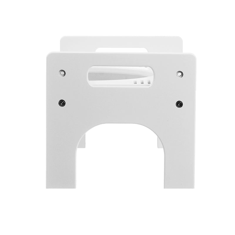 Bathroom Anti Constipation For Kids Foldable Plastic Footstool Squatting Stool Toilet dropshipping