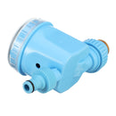 Automatic Watering Timer Garden Outdoor Irrigation Controller Sprinkler Tool