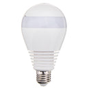960P HD WIFI Camera Panoramic 360 View Smart Light Bulb Camera Monitoring