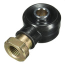 Tie Rod End Kit For Polaris Sportsman 500 4x4 6x6 EFI HO X2 1998-2012
