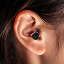 Noise Canceling Ear Plugs Soft Earplug Noise-proof Comfortable Professional Music Earplug Swimming Earplugs