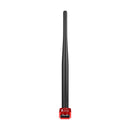 COMFAST CF-WU910A 600Mbps 2.4G&5.8G USB Wireless Networking Adapter bluetooth 4.0 Adapter