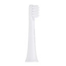 Original Xiaomi Mijia T100 Toothbrush Replacement Tooth Brush Heads for Mijia T100 Mi Smart Electric Toothbrush Deep Cleaning Tooth Brush Heads