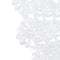 10Pcs/Set Hand Crocheted Doilies Cotton Woven Round Cup Dish Table Tablecloth Placemat Decorations