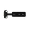 10pcs LED Traffic Light Module Electronic Building Blocks Board For