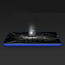 NILLKIN Amazing H+PRO 9H Anti-Explosion Anti-Glare Tempered Glass Screen Protector for Xiaomi Redmi Note 8T