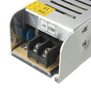 Mini 120W Switching Power Supply 85-265V to 12V 10A for LED Strip Light