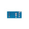 5pcs DS18B20 Temperature Measurement Sensor Module