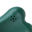 Waterproof Ultrasonic Pet Dog Anti-barking Repeller Stop Bark Training Device