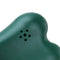 Waterproof Ultrasonic Pet Dog Anti-barking Repeller Stop Bark Training Device
