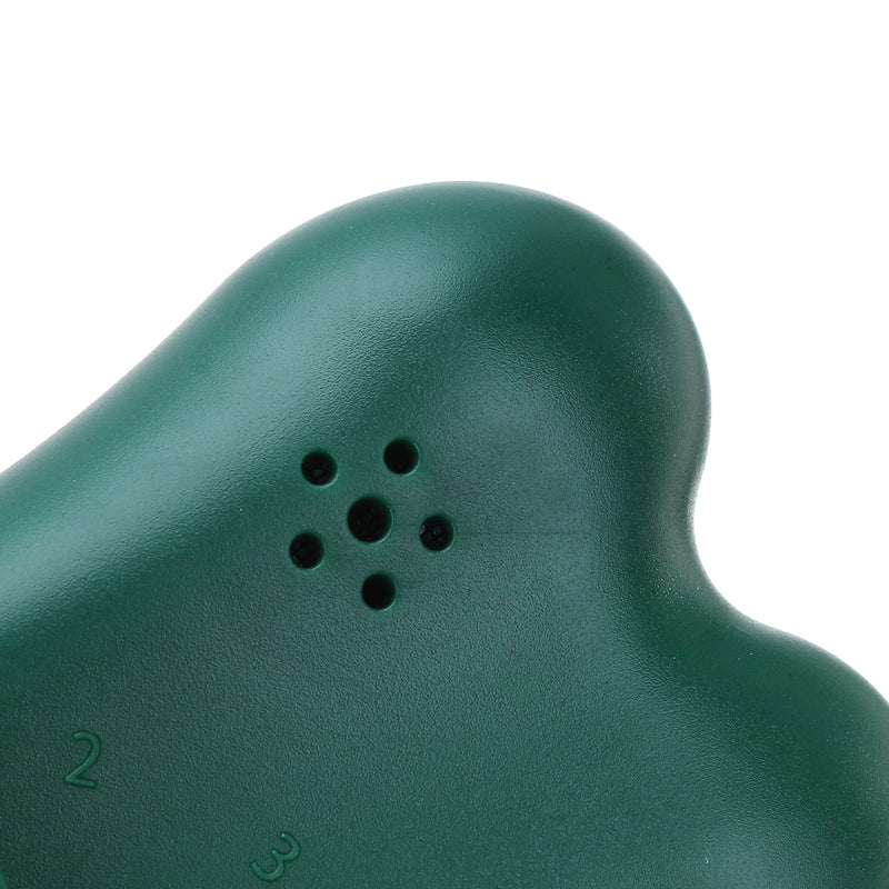 Waterproof Ultrasonic Pet Dog Anti-barking Repeller Stop Bark Training Device