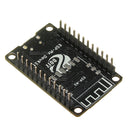 ESP8285 Development Board Nodemcu-M Based On ESP-M3 WiFi Wireless Module Compatible with Nodemcu Lua V3