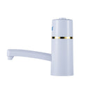 KCASA KC-EWP02 Electric Water Bottle Pump Dispenser Rechargeable Drinking Water Bottles Suction Unit