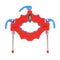 Glass Bottle Cutter Tool Wine Beer Glass Cutter Art Craft Making DIY Glass Cutting Tool