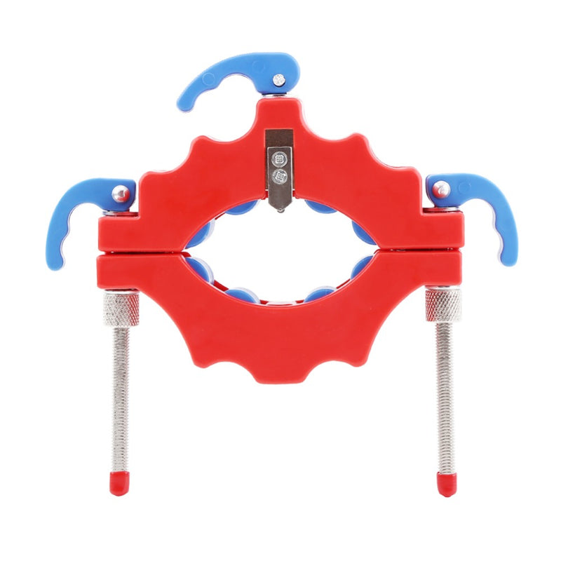 Glass Bottle Cutter Tool Wine Beer Glass Cutter Art Craft Making DIY Glass Cutting Tool