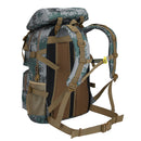 LOCAL LION Sport Molle Tactical Bags 30L Outdoor Waterproof Travel Backpack Military Climbing