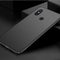 Bakeey Ultra Thin Silky PC Hard Protective Case For Xiaomi Mi A2 Lite /  Xiaomi Redmi 6 Pro