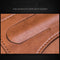 Card Slot PU Leather Kickstand Magnetic Case for Samsung Galaxy Note 8