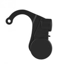 Car Safe Device Anti Sleep Drowsy Alarm Alert Sleepy Reminder For Car Driver Wake Up Driving Alarm