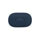 REMAX TWS-6 Dual bluetooth 5.0 Wireless Stereo Headphones Touch HiFi Long-Lasting Waterproof Earphone with Mic for Xiaomi Huawei