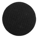 8pcs  4 Inch 50 to 3000 Grit Diamond Polishing Pads for Granite Stone Concrete Marble