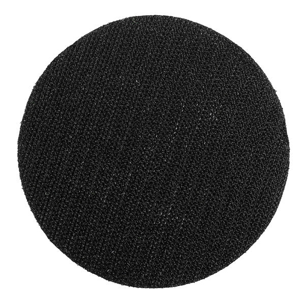 8pcs  4 Inch 50 to 3000 Grit Diamond Polishing Pads for Granite Stone Concrete Marble