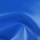 Tent Fixed Sandbag Parasol Fixed Base Water Bag Max Capacity 10kg/18kg