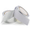 Aluminium Foil Tape Heat Insulation Duct Self Adhesive Repair 20-50mm x 25m Roll