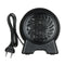 Mini Desktop Heater Household Electric Heating Office Foot Warmer Dormitory Heater Electric Heater