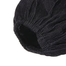 Welding Equipment Welder Heat Insulation Work Protection Denim Aprons Sleeves