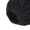 Welding Equipment Welder Heat Insulation Work Protection Denim Aprons Sleeves