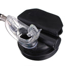 57cm Scuba Explorer Diving Dive Regulator Hose Octopus