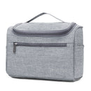 Travel Cosmetic Bag Portable Wash Bag Travel Clothes Storage Bag Waterproof Storage Bag Hanging Package