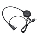 AMI MDI Car bluetooth Receiver MP3 Music Interface Adapter Cable For Audi VW Skoda Seat
