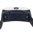 Smart Electric Dog Fog-spray Anti-Bark Collar Rechargeable Adjustable Sprayer Dog Collar