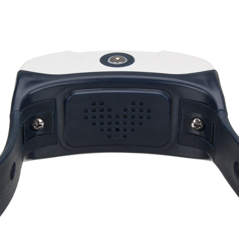 Smart Electric Dog Fog-spray Anti-Bark Collar Rechargeable Adjustable Sprayer Dog Collar