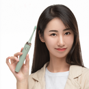 3life 110 Mini Portable Sonic Electric Toothbrush 3 Brushing Mode Wireless Inductive Charging IPX7 Waterproof for Traveling from Xiaomi Youpin