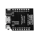 5pcs WIFI D1 Mini ESP-07 Shield Expansion Board For Arduino